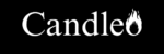 Candleo